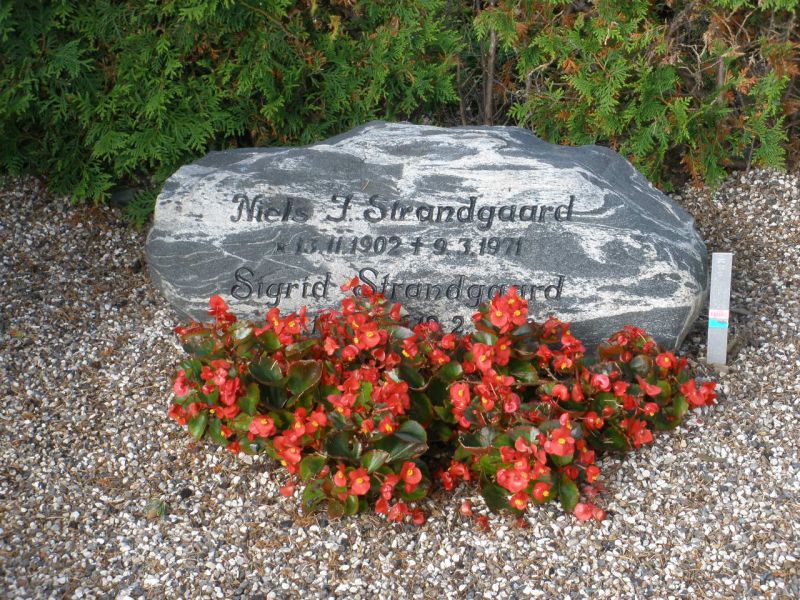 Sigrid  Strandgaard .JPG